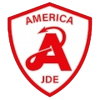 America JDE